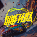 Drifterz  TMA Discord server icon