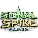 Signal Spike Games