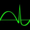 Signal Spike Games