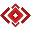 SMP Tiers