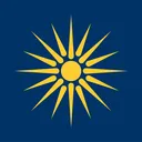 City State of Makedonía
