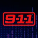 9-1-1 • The Unofficial Community Discord