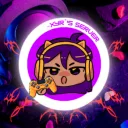 ~Xyr`'s server