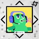 riofr1's server Discord server icon