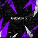Gabytzu | SHOP