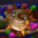 FNAF fan server