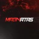 Magnatas Store
