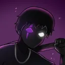 DarktressCord