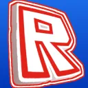 ROBLOX Bug Reports