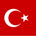 Republic Of Türkiye