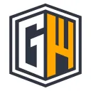 GRIEFERWORLD