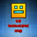 GD Showcase Hub