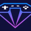 DiamondBubzz's Server