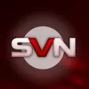 Sevinia Nord