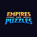 Empires & Puzzles