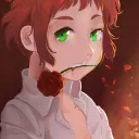 Forsen's Daughter