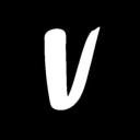 Vinted Resellers