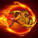 Sailor Online: Test Server