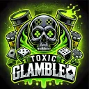Toxic Gambler || 1 inv = 10m PS99