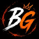 BeGanked
