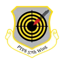 PTFS II 57th Wing