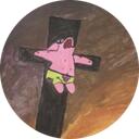 The Cozy Lobby      Discord Server Icon