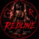 REDLINE
