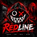 REDLINE™