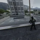 wayne’s community