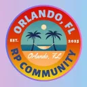 Orlando Roleplay