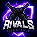 RIVALS ASIA LEAGUE