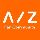 ALDNOAH.ZERO Fan Community