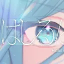 デザイン＆アレンジ！ ver2.0
