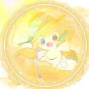 ぷになーサーバー
