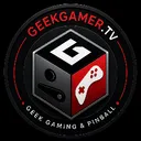 GeekGamerTV