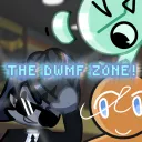 ✨The DWMF ZONE!😜✨ (Dandy World Multi Fandom)✨