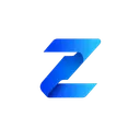 Zentara Hub | OTW TO THE MOON