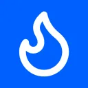 Zentara Hub | #1 script hub