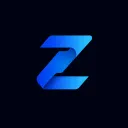 Zentara Hub | #1 script hub