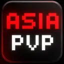 AsiaPvP | Singapore 🇸🇬
