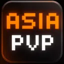 Asia PVP
