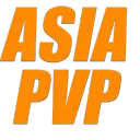 ASIAPvP