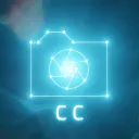 CosplayConstellations ✧･ﾟ: *