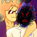 {☀} REVIVAL {☀} ||O.S|| Discord server icon