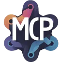 Mcphub.nvim