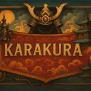 Karakura
