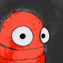 R.E.P.O. Indonesia Discord server icon