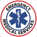 EMS | Novaworld