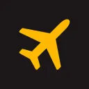 AvioDeck Official