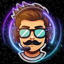 StratoGhost